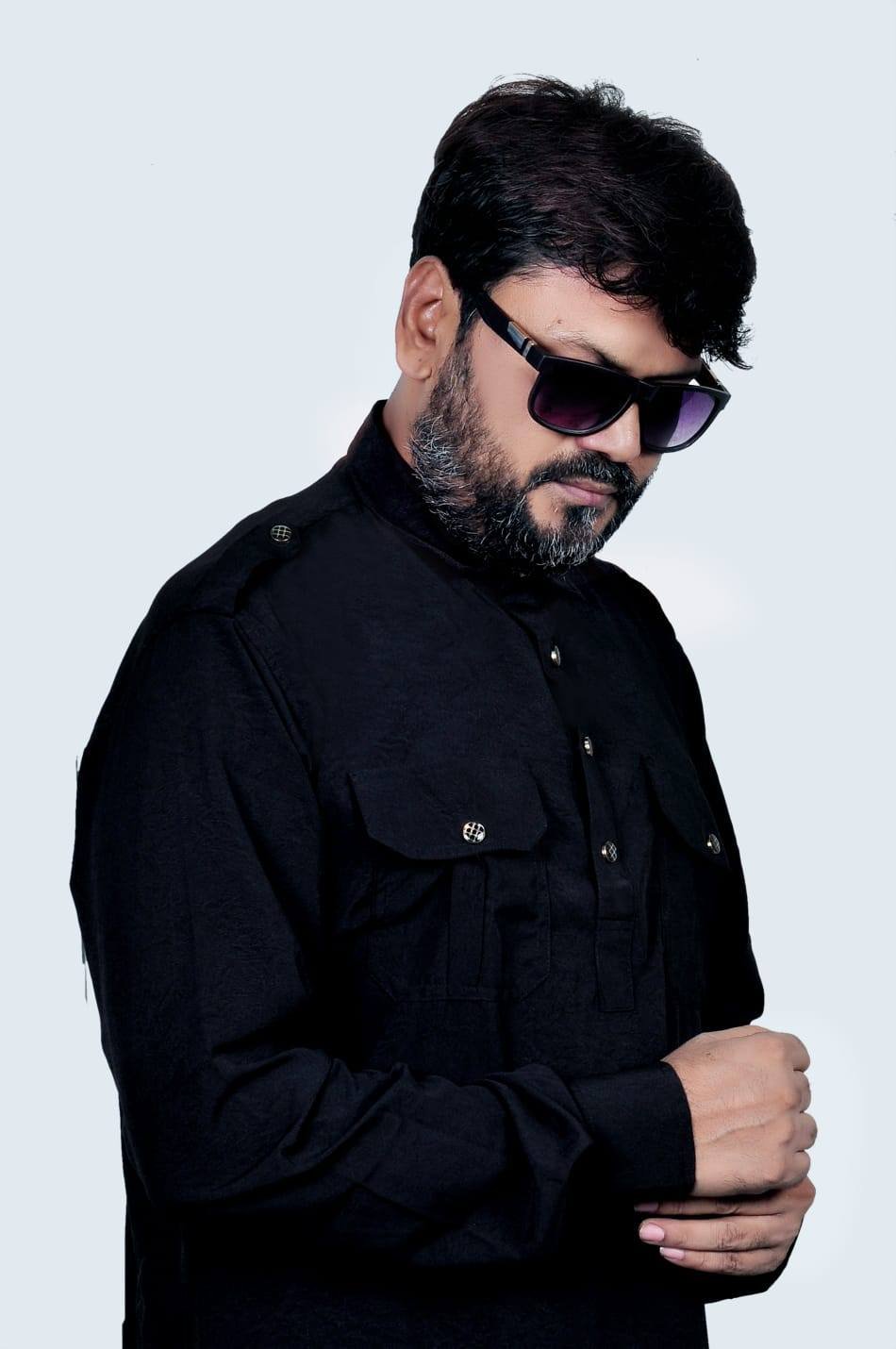 কাবলি (Black) - Image 2